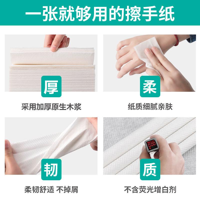 微信图片_20210526141519