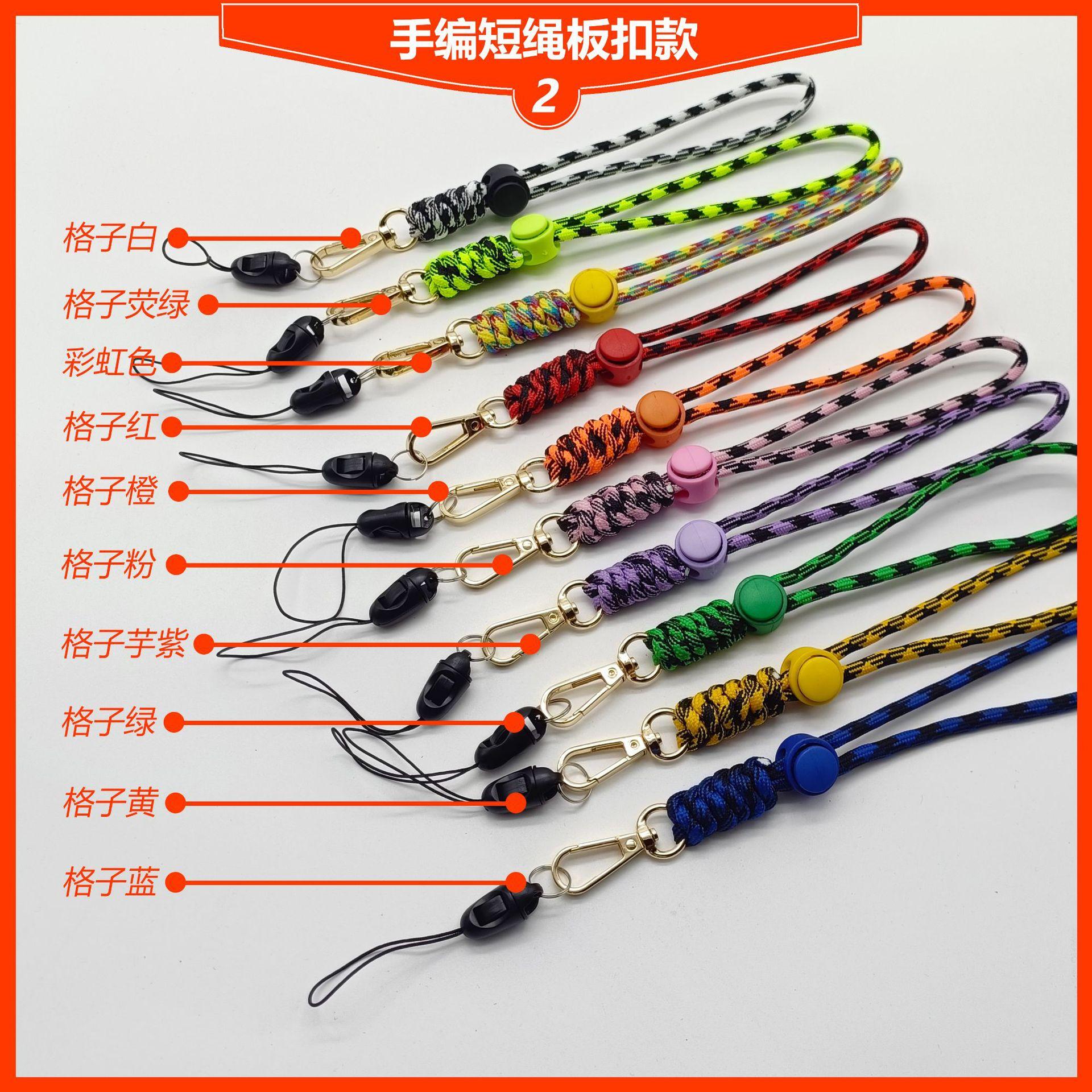手编板扣短款2.jpg