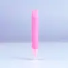 Venta al por mayor del fabricante Pintura con pegamento DIY sin hornear para niños, Pincel delineador de vidrio, Pegamento de cristal para pintar, Pintura para ventanas, Graffiti
