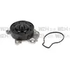 Adecuado para Toyota RAV4/2.0L OE:16100-39466 16100-09500 16100-09501
