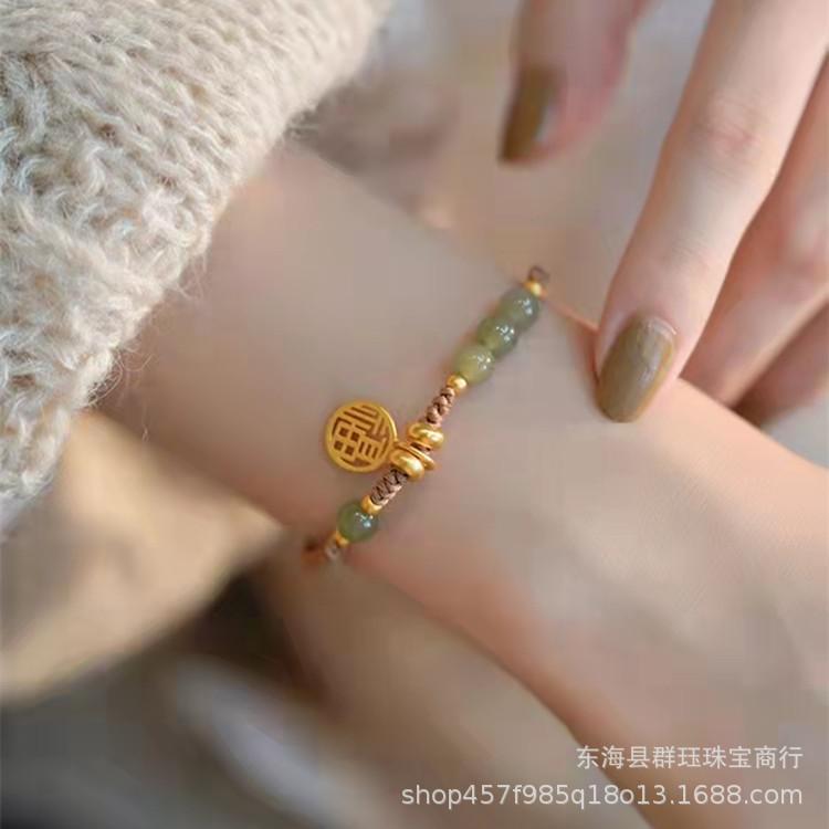 微信图片_20220322131052_副本