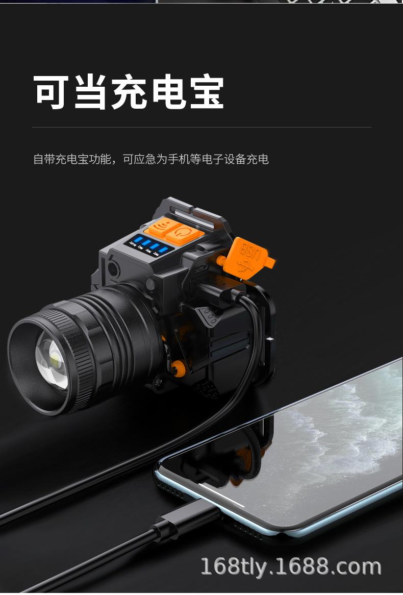 详情_11.jpg