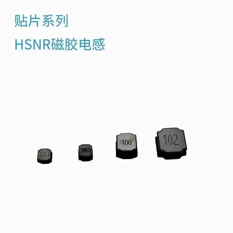微信图片_20240730141423.jpg