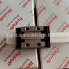 Deslizador de guia linear Rexroth rexile R044289401 R044289301 R044251301