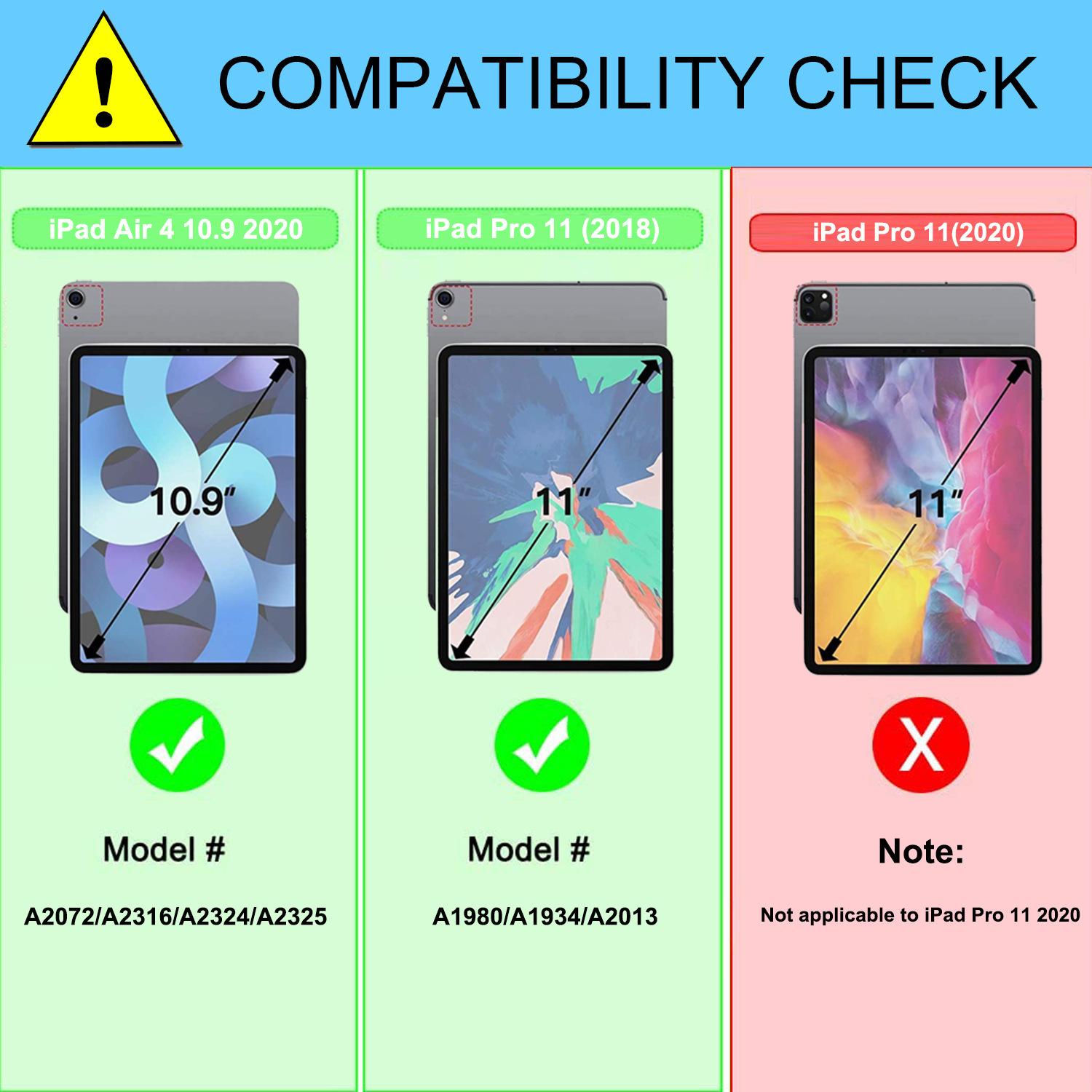 描述6.jpg?x-oss-process=image/format,png