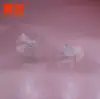606Y2A2.3A Ming 60 hélice de tracción de seis palas, pala de hélice, pala de ventilador, piezas para embarcaciones pequeñas