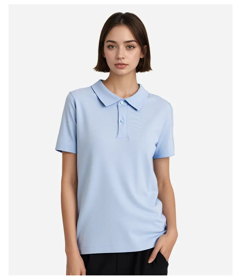 详情_17.jpg