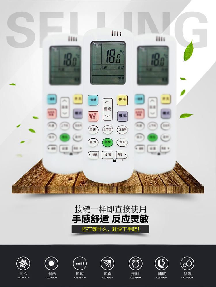 gWmWivOiz9St5Ja2ZAYzYEg7JncupHcl9kS9