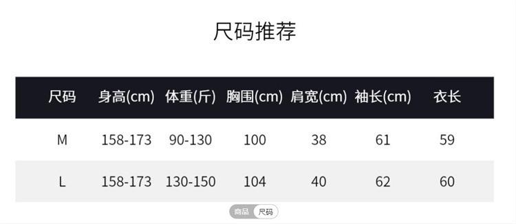 一键上货_20250222000630
