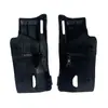 Suporte para Arco de Roda Dianteiro Adequado para Honda 2017-2022 Crv 74166-Tla-A02 Peças Automotivas