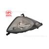 Adecuado para faros delanteros Honda 2009 con precio razonable y calidad garantizada.. Bienvenido a comprar más