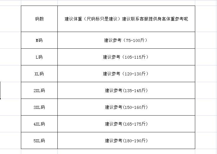 微信截图_20200410160711