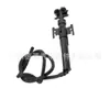 LR109996 LR109997 bico lavador de farol para versão esportiva Range Rover maior que 2014