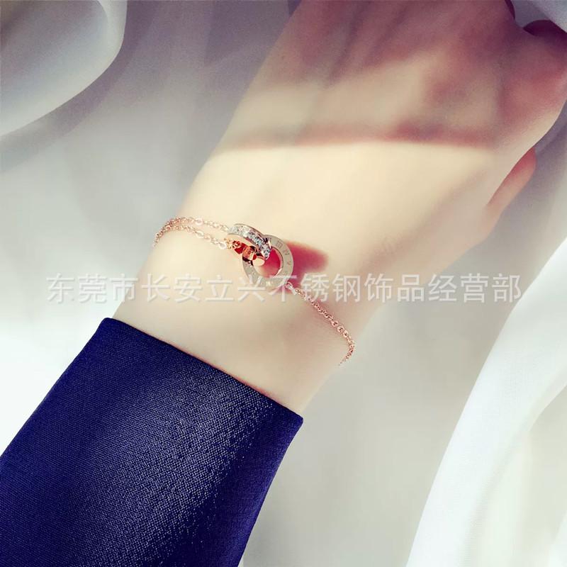 7f24d154052dca6560e04daf6537db