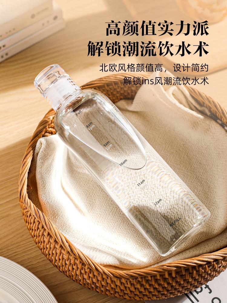 一键复制_20230224113815