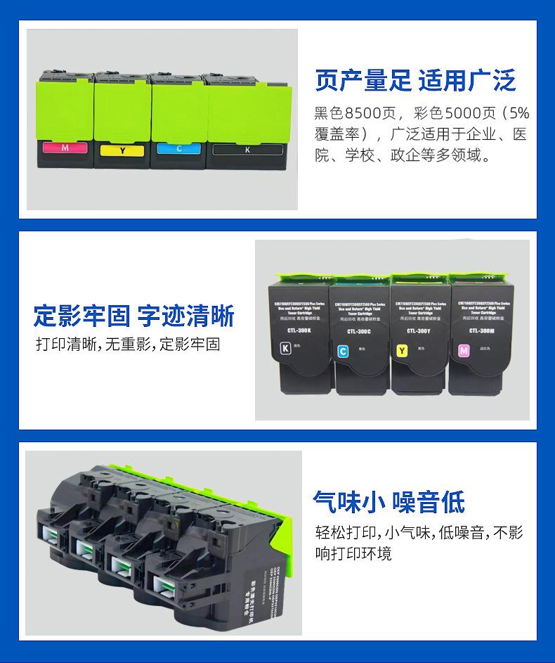 产品优势编辑