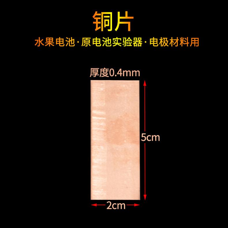 详情.jpg