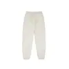 Traje para niños LVLV algodón pesado camiseta de manga larga primavera y otoño camiseta interior de algodón rizado pantalones deportivos de algodón traje moda