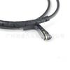 34356789505 Es Adecuado para BMW E70E71E72 Sensor de Velocidad de Rueda Trasera Sensor ABS