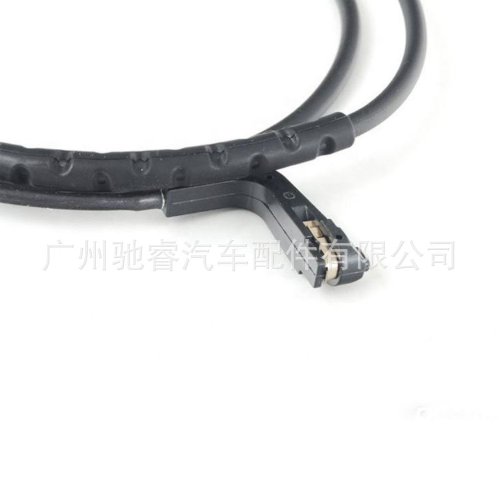 Hf196c009fa744a60b941bee660682