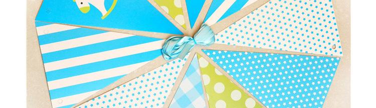 4193132131_1159939488