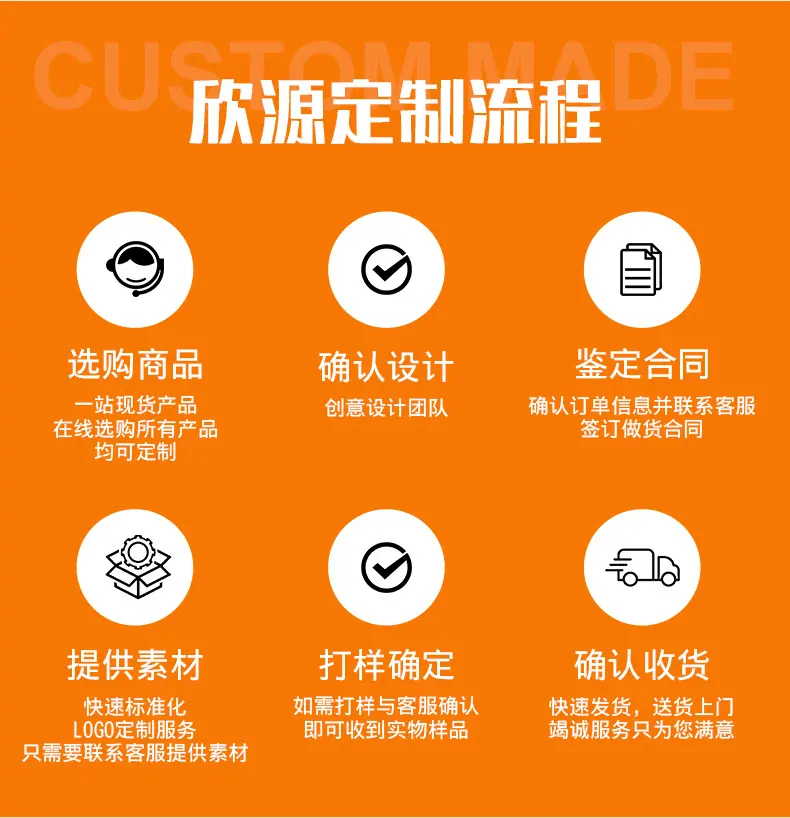 投影仪支架