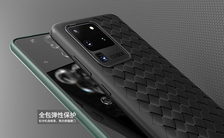 S20ultra-详情10.jpg