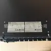 Sistema de Fuente de Alimentación Conmutada de Comunicación Huawei Etp48200-C2A6 48V200A Rectificador de Alta Frecuencia Embebido