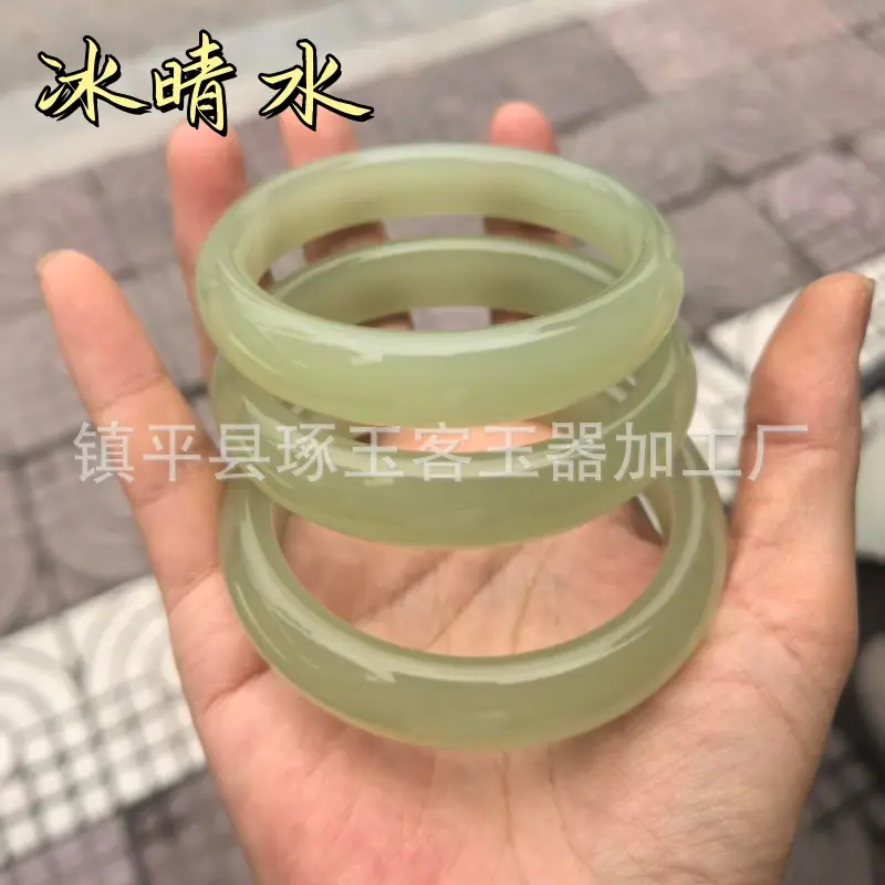 微信图片_20260525063137_7403_255_副