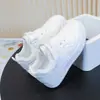Zapatillas Blancas Campus Modelo Nuevo 2026 Zapatos de Skate para Niños Zapatos Bajos de Malla de Cuero para Niñas Zapatos Deportivos Ligeros de Suela Suave