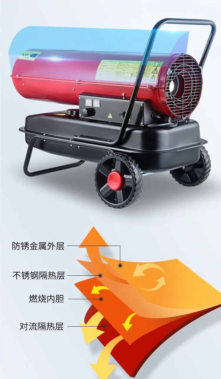 燃油_09.jpg