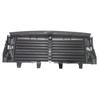 Adecuado para colector GMC SIERRA 1500 sin motor 2019 2020 2021