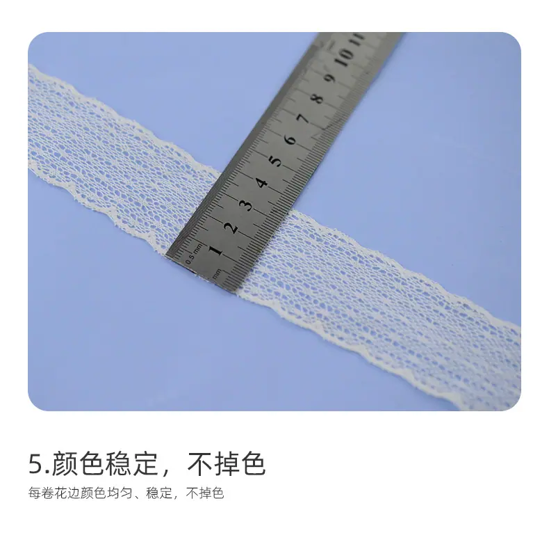 详情页模板-1_07.jpg