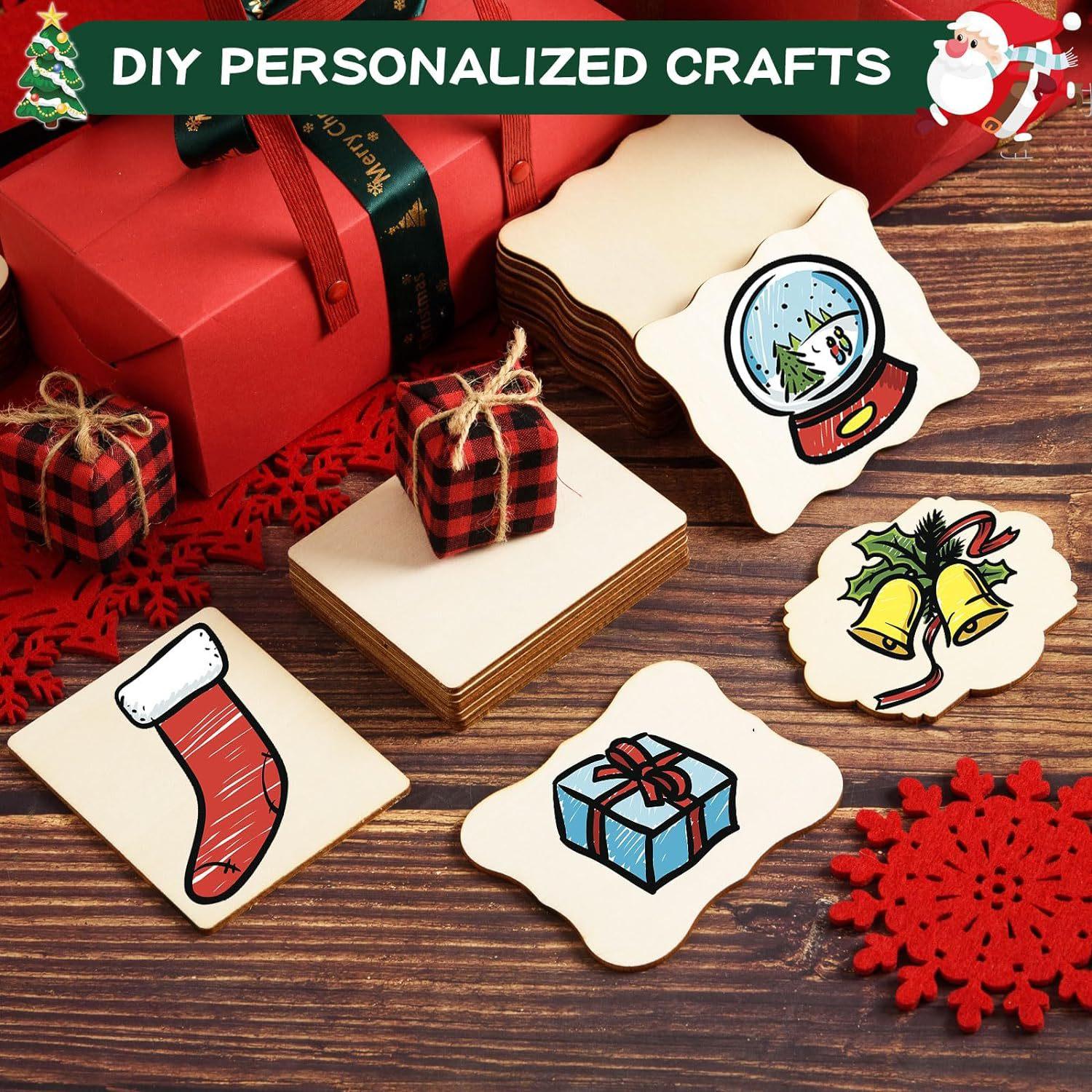 81oXmynB06L._AC_SL1500_