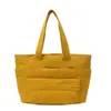 Bolso de mano transfronterizo nuevo, casual y portátil, de gran capacidad, adecuado para ir al trabajo y diseñado para exportación