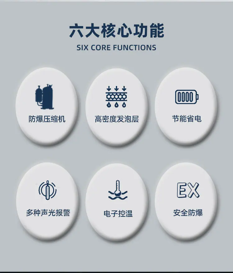 医用冷藏冷冻冰箱_02