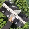 Calcetines de Cachemir Medianos-Altos para Hombre y Mujer Aijiasi, Calcetines de Cachemir para Mujer, Cómodos y Cálidos, 26 Calcetines de Cachemir Otoño-Invierno
