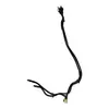 Adequado para Ford 12-18 Focus Tubo de Gasolina Bomba de Gasolina-Grade de Gasolina Av619289Da
