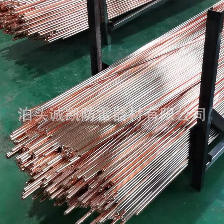 微信图片_202205051441553.jpg