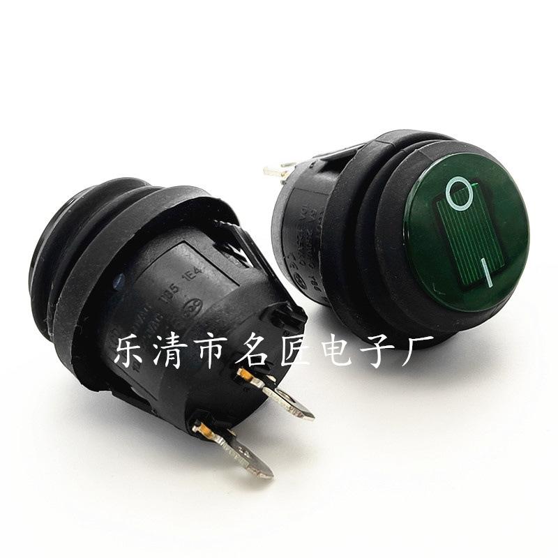 未命名_副本145