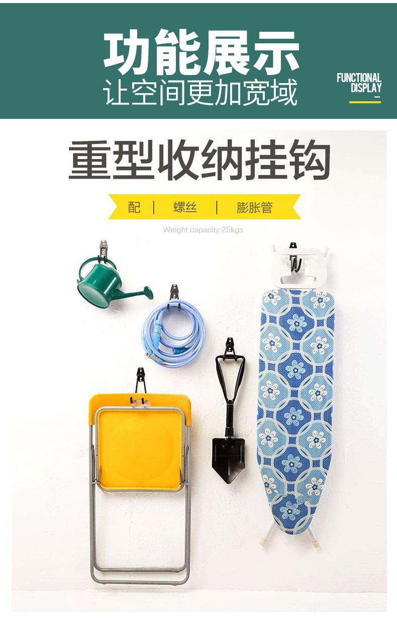 630详情橙色_03.jpg
