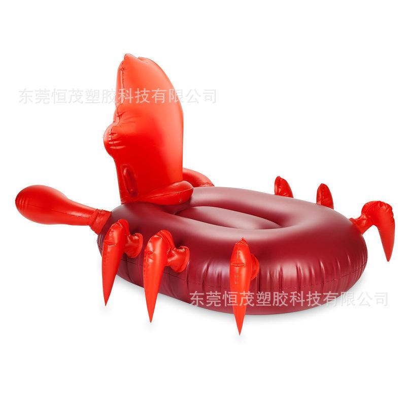 龙虾1