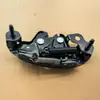 Adecuado para modelos Nissan Qashqai J11 2016-2019, Cerradura del capó, Cerradura del capó delantero 65601-Df30A