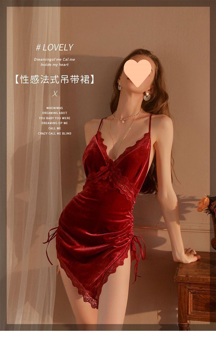 7dabbc66-198f-4797-b677-10df921b7d37.jpe