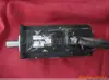 Servo motor R88M-U40030HA R88M-U40030H-BG33BJ