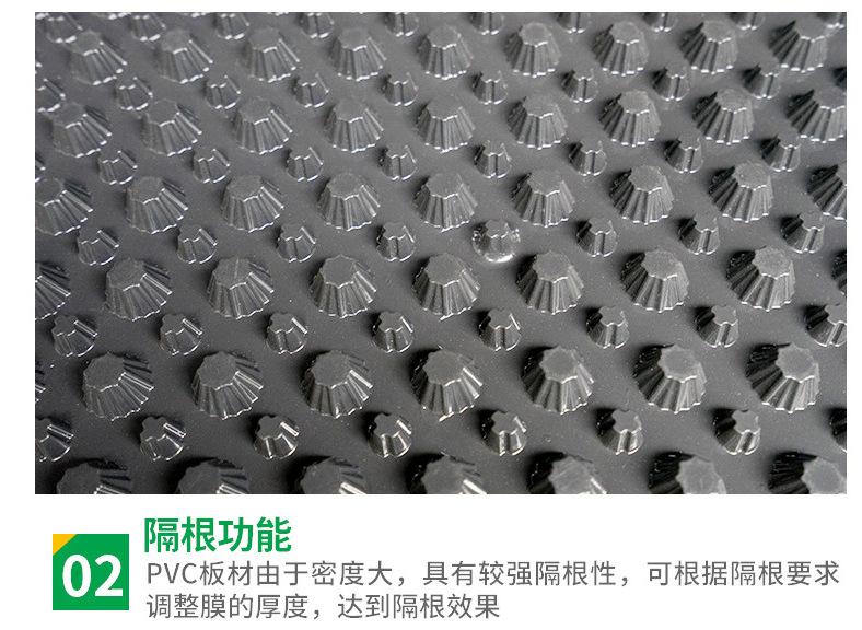 微信图片_202203181411064