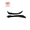 Aplicável a 2018 Camry para-choque dianteiro inferior trim strip fábrica americana preço de fornecimento direto garantia de qualidade adequada