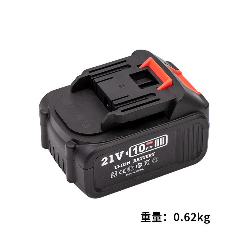 O1CN01MXRs7k28h6WGYOe35_!!6000