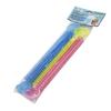 Venta al por mayor de fábrica modelo de clip QM-8007 clip multi-función clip bienvenido a hacer su pedido *