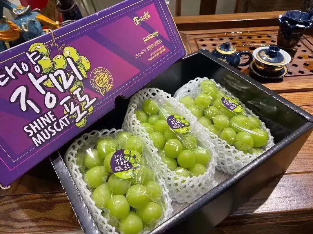 微信图片_20230619132129.jpg